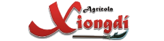 cropped-cropped-PRO2_Logo-Proclick-3.png